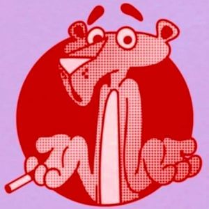 Meet your Posher, Annabel